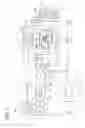 Fig. 02 - Fuel feed apparatus