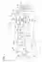 Fig. 03 - Fuel feed apparatus