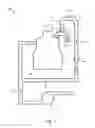 Fig. 02 - Apparatus and system for efficiently recirculating an exhaust gas in a combustion engine