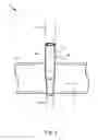 Fig. 06 - Apparatus and system for efficiently recirculating an exhaust gas in a combustion engine
