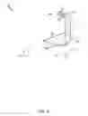 Fig. 07 - Apparatus and system for efficiently recirculating an exhaust gas in a combustion engine
