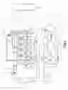 Fig. 02 - Exhaust gas purification system for internal combustion engine