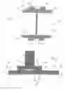 Fig. 02 - Metal sheet ventilation/smoke duct section and manufacturing method thereof