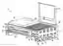 Fig. 01 - Energy efficient char-broiler