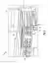 Fig. 03 - Energy efficient char-broiler
