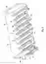 Fig. 04 - Energy efficient char-broiler