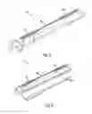 Fig. 06 - Energy efficient char-broiler
