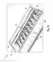 Fig. 07 - Energy efficient char-broiler