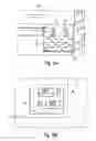 Fig. 12 - Energy efficient char-broiler