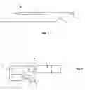 Fig. 02 - Method of adjusting a motorized solar protection installation with no hard end-stop
