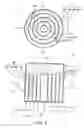 Fig. 07 - Thermal Electric Power Generation System, Heating Medium Supply System, and Temperature Fluctuation Suppressing Device