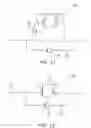 Fig. 22 - Thermal Electric Power Generation System, Heating Medium Supply System, and Temperature Fluctuation Suppressing Device