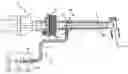 Fig. 01 - Anti-condensation device for catheters