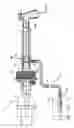 Fig. 02 - Anti-condensation device for catheters