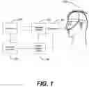 Fig. 02 - METHOD AND APPARATUS FOR RESPIRATORY THERAPY