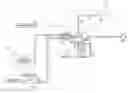 Fig. 01 - SUPPLEMENTAL OXYGEN SYSTEM FOR AIRCRAFT AND METHOD THEREFOR