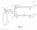 Fig. 02 - SUPPLEMENTAL OXYGEN SYSTEM FOR AIRCRAFT AND METHOD THEREFOR