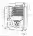 Fig. 02 - Spray Means for Disinfection Device