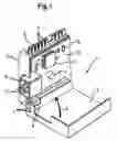 Fig. 02 - Domestic appliance with programmable control module