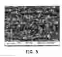 Fig. 07 - BACK CONTACT MODULE FOR SOLAR CELL