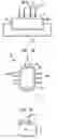 Fig. 08 - Nanophotovoltaic devices