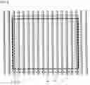Fig. 03 - Stacked-type photoelectric conversion device