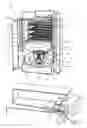 Fig. 02 - Outlet device for disinfection apparatus and method for liquid transfer