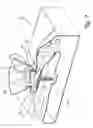 Fig. 03 - Outlet device for disinfection apparatus and method for liquid transfer