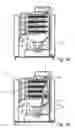 Fig. 04 - Outlet device for disinfection apparatus and method for liquid transfer