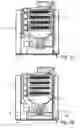 Fig. 05 - Outlet device for disinfection apparatus and method for liquid transfer