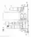 Fig. 02 - Gas supply unit and gas supply system