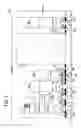 Fig. 06 - Gas supply unit and gas supply system