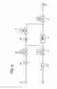 Fig. 07 - Gas supply unit and gas supply system