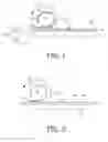 Fig. 02 - ACTUATOR ELEMENTS FOR MICROFLUIDICS, RESPONSIVE TO MULTIPLE STIMULI