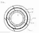 Fig. 02 - REFRIGERANT TRANSPORTATION HOSE AND METHOD OF PRODUCING THE SAME