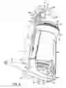 Fig. 03 - Power router tool