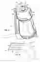 Fig. 04 - Power router tool
