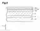 Fig. 07 - Methods of fabricating exchange-coupling film, magnetoresistive element, and thin-film magnetic head