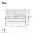 Fig. 09 - Methods of fabricating exchange-coupling film, magnetoresistive element, and thin-film magnetic head