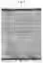 Fig. 02 - Method of production of grain-oriented electrical steel sheet with high magnetic flux density