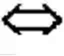 Fig. 02 - Carbonitriding method, machinery component fabrication method, and machinery component