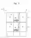 Fig. 04 - Apparatus for treating substrate and method for transferring substrate using the same