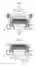 Fig. 02 - PLASMA PROCESSING APPARATUS CAPABLE OF SUPPRESSING VARIATION OF PROCESSING CHARACTERISTICS