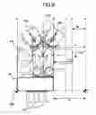 Fig. 09 - VACUUM PROCESSING APPARATUS