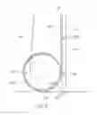 Fig. 06 - Fire-resistant smoke-suppressant device