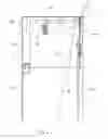 Fig. 07 - Fire-resistant smoke-suppressant device