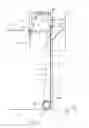 Fig. 08 - Fire-resistant smoke-suppressant device