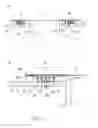 Fig. 09 - Fire-resistant smoke-suppressant device