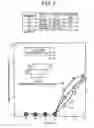 Fig. 03 - Method for Predicting and Preventing Shrinkage Cavity of Iron Casting