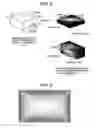 Fig. 09 - Method for Predicting and Preventing Shrinkage Cavity of Iron Casting